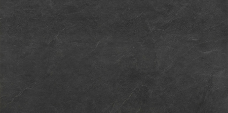 GRES ASH BLACK RECT. 1197X597X8 PJ