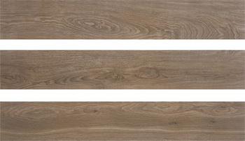 DALGES BROWN RECT. 1202x193x8 (1,16m2/55,68m2) G.2