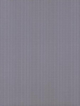 LEGATO GRAFIT SCIANA 25X33,3