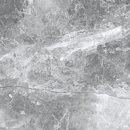 TESORA GREY MATT 60X60