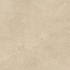 AUTHORITY BEIGE GRES SZKL. REKT. MAT 120X120