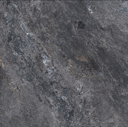 CEMENTO BERN MATT 600X600 G.1