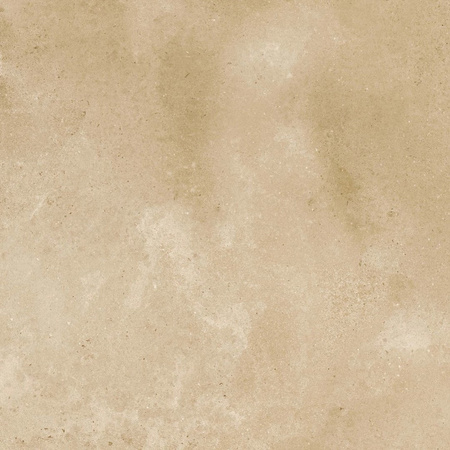 RANGER BEIGE RECT. 597X597 G.II