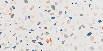 DORIA MULTI 120X60 G1 PS