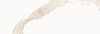 CALACATTA GOLD RETT. 25x75