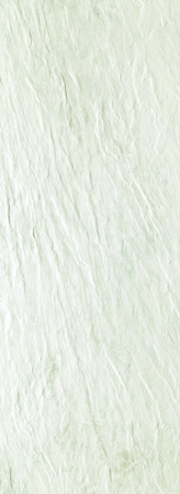 SEDONA WHITE STR 32,8X89,8