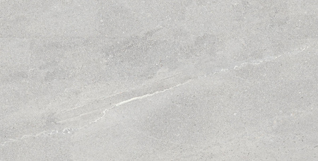 EC.LINGTON PERLA 120x60 MAT G1 ECwyprzed.