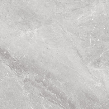 P-H-TG12 TIOGA PÓŁPOLER 597x597x8 G.1 NG