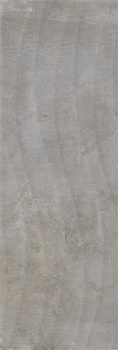 Pś VINCI GREY ONDA satinato RETT. 25X75 G.1 CC