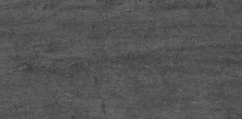 DIGNITY GRAPHITE RECT. 1197x597x8 (51,48m2) G.2