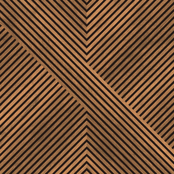 Pp SGR66-1 / COSTOLE NATURAL ret. 60x60 G.1 SG PRO