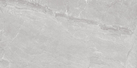 GRES TIOGA SZARY TG12 NATURA 1197x597x8 G.1 CD