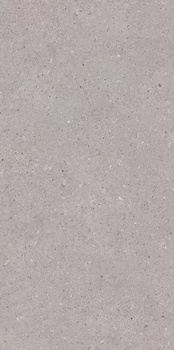 ARCHITEQ GRAIN LIGHT GREY GRES REKT. MAT 59,8X119,8