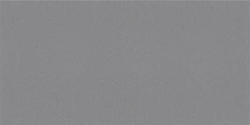 GRES CAMBIA GRIS LAPPATO RECT. 1197X597X8 G.1