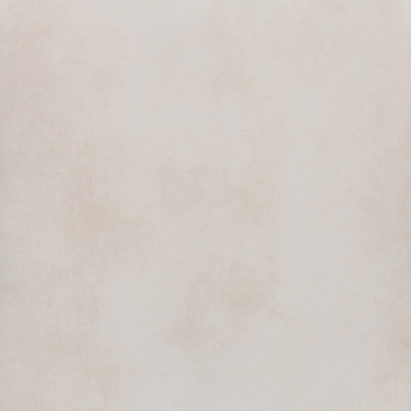 Pp BATISTA DESERT RECT. 597x597x8 G.1 CD