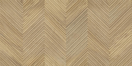 OAK HONEY CHEVRON CCR35-1 30x60