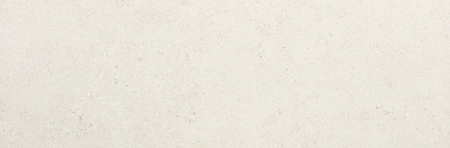 Candela Base Blanco Rect. 30x90