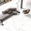 VERONA GOLD 60X60X7MM RECT. (1,44) POLISHED