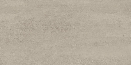 M ESSAY SAND GRES REKT. 30x60 G.2