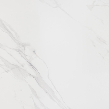 CORIENTO WHITE POLER GRS.516A.P 60X60