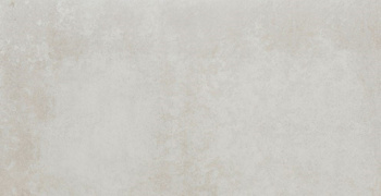 GRES LUKKA BIANCO RECT. 797X397 PJ