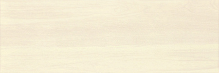 OTTAVIO CREAM 25X75