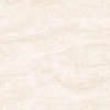 TERENTA BEIGE LAPPATO 60X60