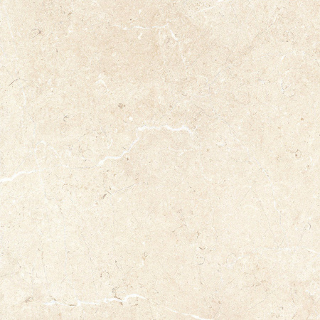 SENTIERI 20 IVORY RT 60x60