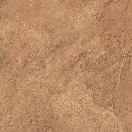 BOLIWIA CZERWONA 33,3X33,3