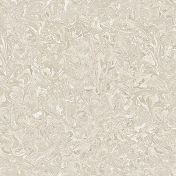 SPUMA-R FRAPPE 80x80 G1 AR