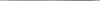 PLATINUM GLASS LISTWA 1X60