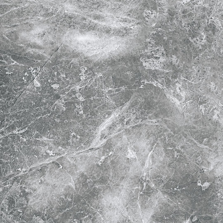 TESORA GREY MATT 60X60