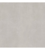 Pp STARK / KENDO WHITE Rett. 60x60 g.2 SG