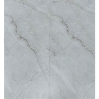 OSAKA BIANCO 60X60X7,5MM RECT. (1,44) CARVING