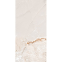 HAMPTON BIANCO 60X120X7MM RECT. (2,16) POLISHED