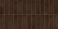 Deco Artis Plus Cocoa 32x62,5 G1 GF