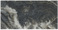 MAGMA COLD POLIMAT 60X120 (1,44) PÓŁPOLER