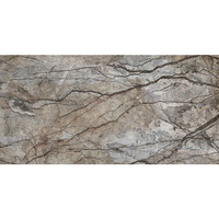 RENO 60X120X9MM RECT. (1,44) HIGH GLOSSY