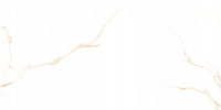 PŁYTKI CARRARA GOLD 60x120 EMIGRES LAPPATO GAT I