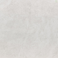 GRES FRATTO BIANCO RECT. 597X597X8 PJ