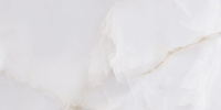 ONIX BIANCO 60X120X9MM (2,16) SATIN