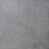 GRES MILANO GREY RECT 597X597X8 PJ