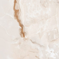 HAMPTON BIANCO 60X60X7MM RECT. (1,44) POLISHED