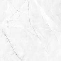 QUADRA VALENCIA SILVER GREY 120X120X9MM RECT. (2,88) CARVING