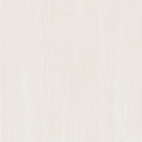 EC. SOUTHWELLVEIN WHITE 100X100 G.1 EC