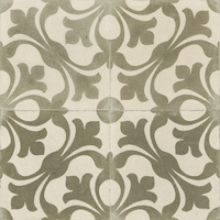 FS Nouveau Sage 45x45