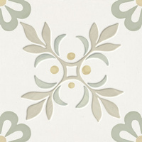 Llevant Taupe Garden LT 22,3x22,3