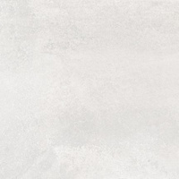 PRIME VENUS BIANCO 60X60 RECT. (1,44) SUGAR