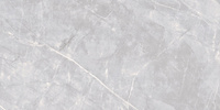 Pp MARMI PULPIS GREY 60X120 MATT+CARVING G1.IMP1