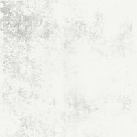 Stardust White Lap. Rect. 90x90